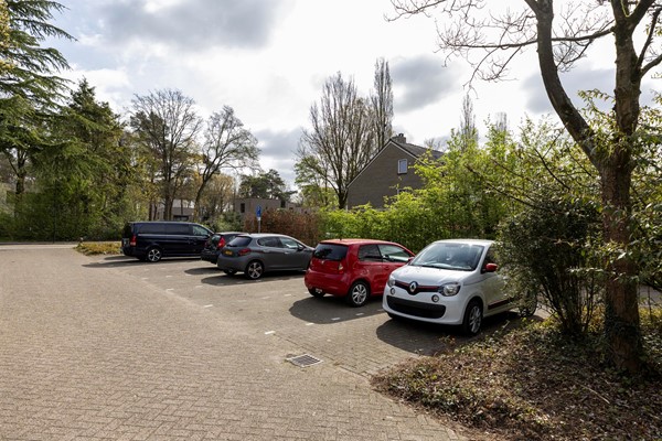 Medium property photo - IJssellaan 33, 5691 HA Son en Breugel